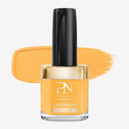 PN LongWear 344 Cosy Corn 10 ml
