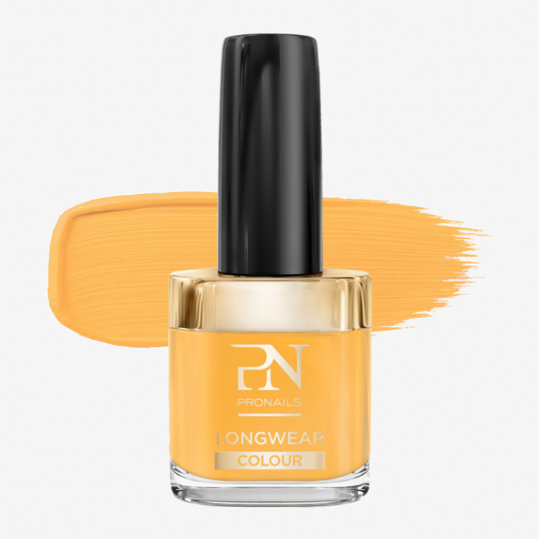 PN LongWear 344 Cosy Corn 10 ml