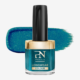 PN LongWear 345 Dragonfly Dazzle 10 ml