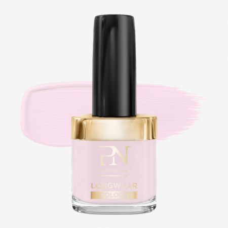 PN LongWear 346 Sent from Above 10 ml