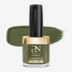 PN LongWear 347 Miss Moss 10 ml