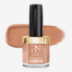 PN LongWear 348 Glitter Galore 10 ml