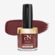 PN LongWear 349 Soil Sister 10 ml