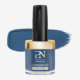 PN LongWear 350 Smoky Steel 10 ml