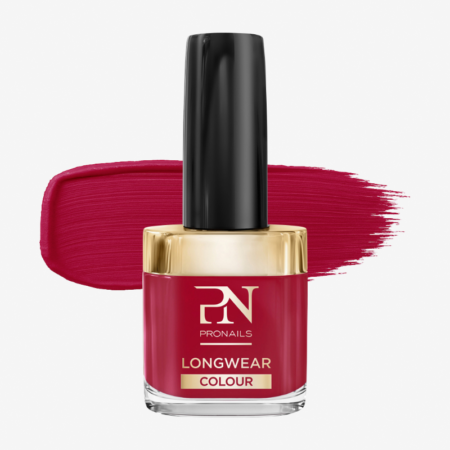 PN LongWear 75 Date Night 10 ml