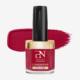 PN LongWear 75 Date Night 10 ml