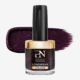 PN LongWear 351 Red Raven 10 ml