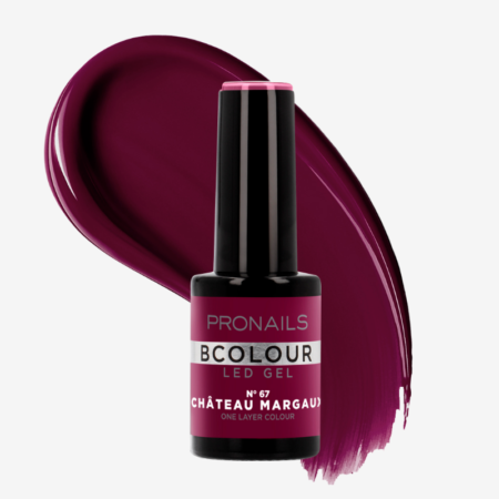 BCOLOUR 67 Chateau Margaux 10 ml