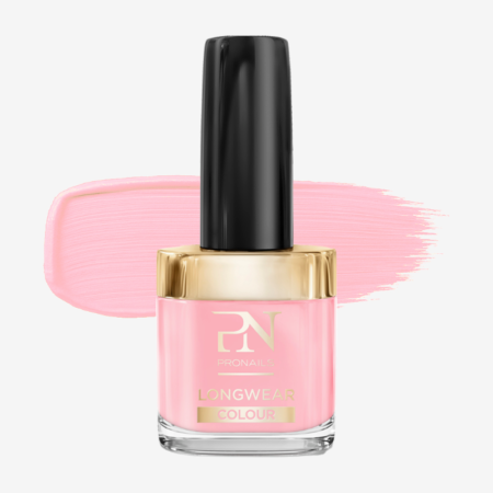 PN LongWear 354 Bubbly Energy 10 ml