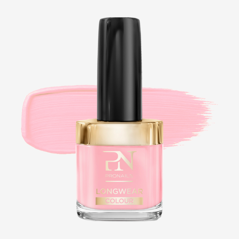 PN LongWear 354 Bubbly Energy 10 ml