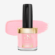 PN LongWear 354 Bubbly Energy 10 ml