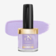 PN LongWear 355 Lavish Lilac 10 ml