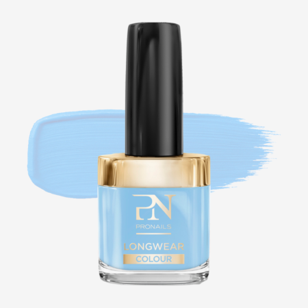 PN LongWear 359 Maliblue 10 ml