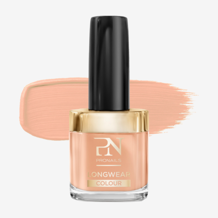 PN LongWear 364 Bake Love 10 ml