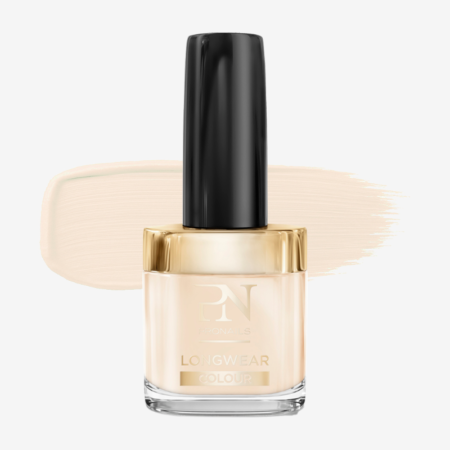 PN LongWear 365 White Peach 10 ml