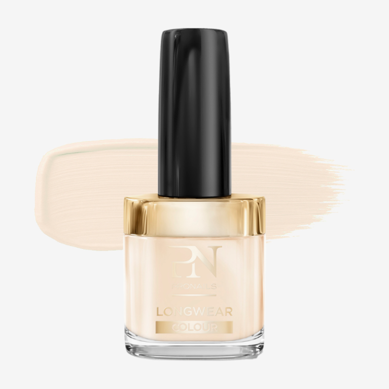 PN LongWear 365 White Peach 10 ml