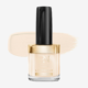 PN LongWear 365 White Peach 10 ml