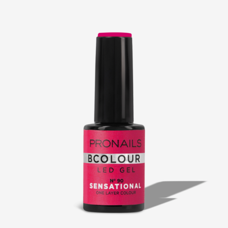 BCOLOUR 90 Sensational 10 ml