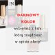 LongWear Start i Finish + kolor GRATIS!