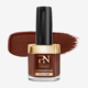 PN LongWear 368 Smooth Operator 10 ml