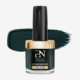 PN LongWear 370 Black Velvet 10 ml