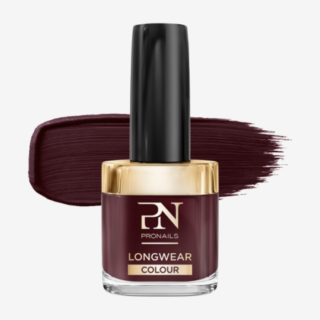 PN LongWear 371 Self Control 10 ml