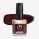 PN LongWear 371 Self Control 10 ml
