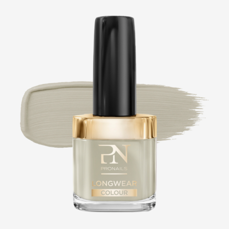 PN LongWear 372 Silent Sage 10 ml