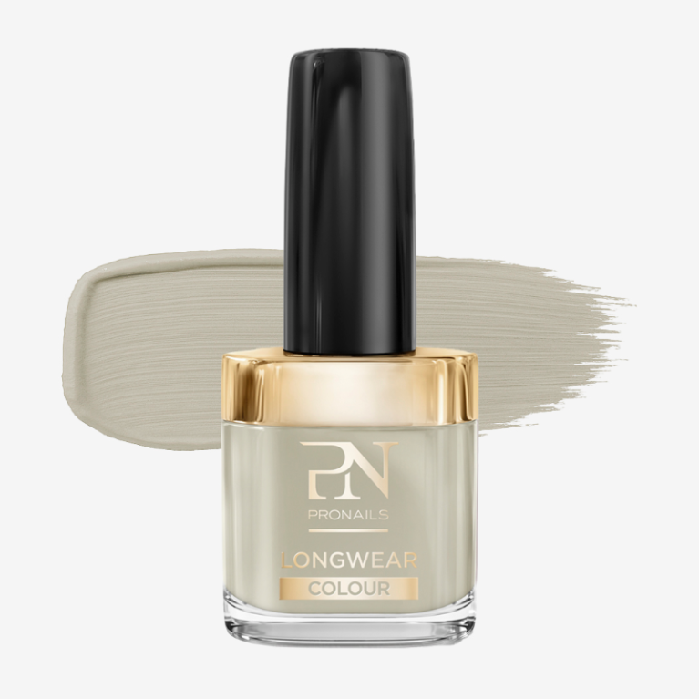 PN LongWear 372 Silent Sage 10 ml