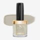 PN LongWear 372 Silent Sage 10 ml