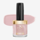 PN LongWear 373 Padded Pink 10 ml