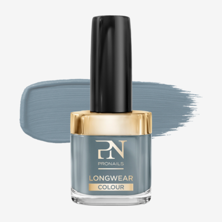 PN LongWear 374 Fluffy Fleece 10 ml