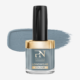 PN LongWear 374 Fluffy Fleece 10 ml