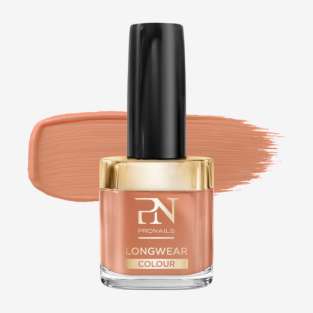 PN LongWear 375 Cosy Cashmere 10 ml