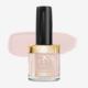 PN LongWear 376 Winter Blush 10 ml