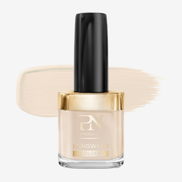 PN LongWear 377 Blanket Beige 10 ml