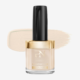 PN LongWear 377 Blanket Beige 10 ml