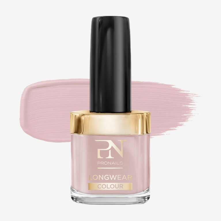 PN LongWear 225 The Snuggle Is Real 10 ml