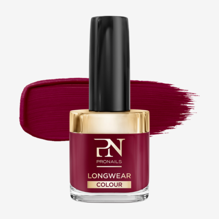 PN LongWear 258 Body Language 10 ml