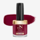 PN LongWear 258 Body Language 10 ml