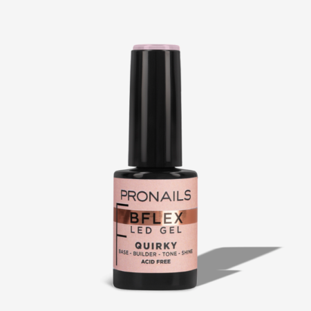 BFLEX LED Gel Quirky 14 ml