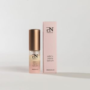 ABC+ Hand Serum 5 ml