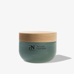 Avocado Foot Mask 250 ml
