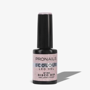BCOLOUR 384 Disco Dip 10 ml