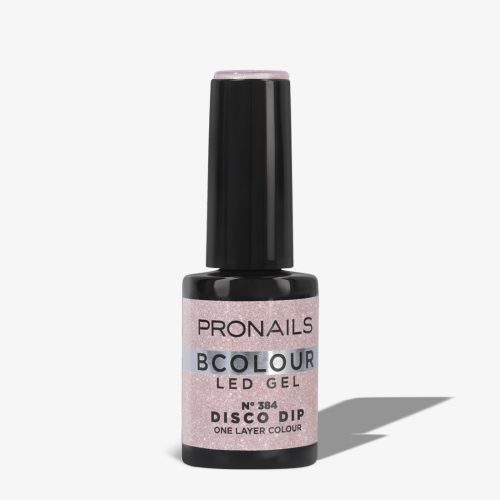 BCOLOUR 384 Disco Dip 10 ml