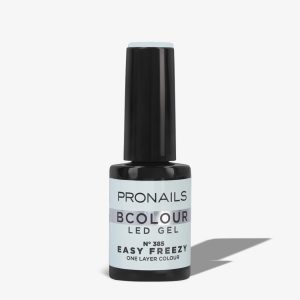 BCOLOUR 385 Easy Freezy 10 ml