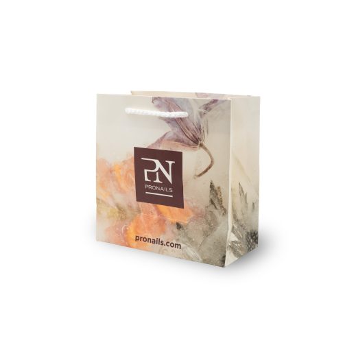 PN Shopping Bag Small