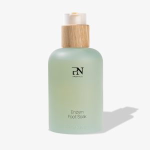 Enzym Foot Soak 250 ml