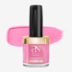 PN LongWear 382 Top Of The Pops 10 ml