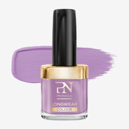 PN LongWear 383 Mauve Mania 10 ml